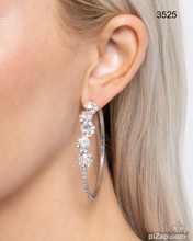 Load image into Gallery viewer, Noticeable Difference - Multi