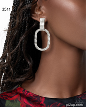 Load image into Gallery viewer, Guarded Glitz