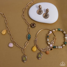 Load image into Gallery viewer, Oct. 2024 Sunset Sightings - Complete Trend Blend