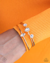 Load image into Gallery viewer, Oct. 2024 Fiercely 5th Avenue - Complete Trend Blend