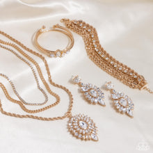 Load image into Gallery viewer, Oct. 2024 Fiercely 5th Avenue - Complete Trend Blend