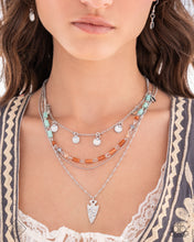 Load image into Gallery viewer, Oct. 2024 Simply Santa Fe - Complete Trend Blend