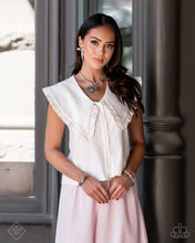 Load image into Gallery viewer, Oct. 2024 Glimpses of Malibu - Complete Trend Blend