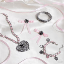 Load image into Gallery viewer, Oct. 2024 Glimpses of Malibu - Complete Trend Blend