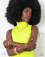 Load image into Gallery viewer, Nov. 2024 Sunset Sightings - Complete Trend Blend