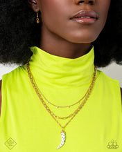 Load image into Gallery viewer, Nov. 2024 Sunset Sightings - Complete Trend Blend