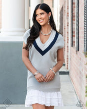 Load image into Gallery viewer, Nov. 2024 Fiercely 5th Avenue- Complete Trend Blend