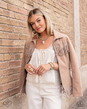 Load image into Gallery viewer, Nov. 2024 Simply Santa Fe- Complete Trend Blend