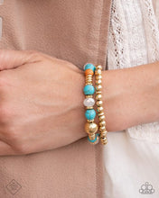 Load image into Gallery viewer, Nov. 2024 Simply Santa Fe- Complete Trend Blend