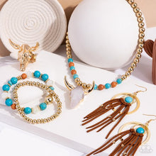 Load image into Gallery viewer, Nov. 2024 Simply Santa Fe- Complete Trend Blend