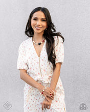 Load image into Gallery viewer, Nov. 2024 Glimpses of Malibu- Complete Trend Blend