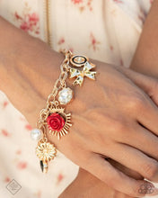 Load image into Gallery viewer, Nov. 2024 Glimpses of Malibu- Complete Trend Blend