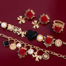 Load image into Gallery viewer, Nov. 2024 Glimpses of Malibu- Complete Trend Blend