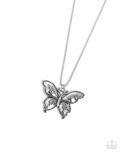 Load image into Gallery viewer, Aerial Attraction