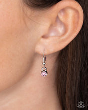 Load image into Gallery viewer, Manufactured Majesty -Pink