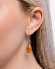 Load image into Gallery viewer, Complete Look-Beauty Culture - Orange