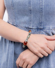 Load image into Gallery viewer, Complete Look-Beauty Culture - Orange