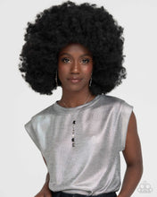 Load image into Gallery viewer, Complete Look - Gallery Gala Black