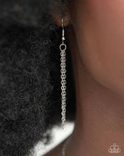 Load image into Gallery viewer, Complete Look - Gallery Gala Black