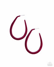 Load image into Gallery viewer, The Right Angle