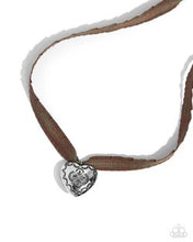 Load image into Gallery viewer, Complete Look - Fabricated Finesse Brown