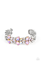 Load image into Gallery viewer, Completely Captivated - Orange