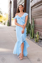 Load image into Gallery viewer, May 2022 Fiercely 5th Avenue - Complete Trend Blend