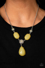 Load image into Gallery viewer, Heirloom Hideaway - Blue