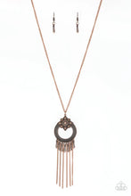 Load image into Gallery viewer, My Main MANTRA - Copper