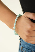 Load image into Gallery viewer, Pearl Heirloom - Blue
