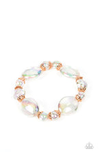 Load image into Gallery viewer, Prismatic Magic - Copper