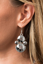 Load image into Gallery viewer, Fierce Zi Collection 2020