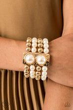 Load image into Gallery viewer, Oct. 2020 Fiercely 5th Avenue - Complete Trend Blend