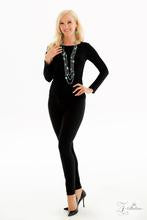 Load image into Gallery viewer, Groundbreaker 2018 Zi Collection