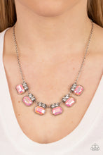 Load image into Gallery viewer, Interstellar Inspiration - Pink