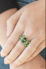 Load image into Gallery viewer, Eden Elegance