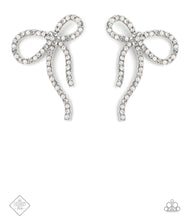 Load image into Gallery viewer, Deluxe Duet