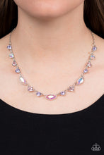 Load image into Gallery viewer, Irresistible HEIR-idescence - Pink