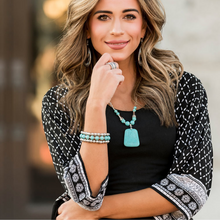 Load image into Gallery viewer, DEC. 2019 SIMPLY SANTA FE Fashion Fix Sets