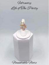 Load image into Gallery viewer, Feb. 2022 Life of the Party EXCLUSIVE Bundle