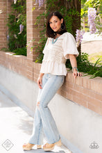 Load image into Gallery viewer, Sept. 2022 Simply Santa Fe - Complete Trend Blend