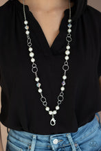 Load image into Gallery viewer, Prized Pearls - Pink