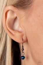 Load image into Gallery viewer, Galactic Knockout