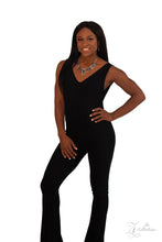 Load image into Gallery viewer, Victorious- 2018 Zi Collection