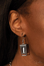 Load image into Gallery viewer, Victorious- 2018 Zi Collection