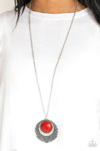 Load image into Gallery viewer, Medallion Meadow
