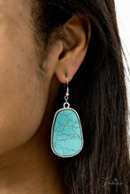 Load image into Gallery viewer, Monumental-Zi Collection 2019