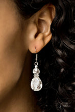 Load image into Gallery viewer, Reign- Zi Collection 2019