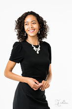 Load image into Gallery viewer, Reign- Zi Collection 2019