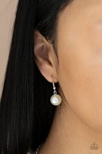 Load image into Gallery viewer, Prized Pearls - Pink